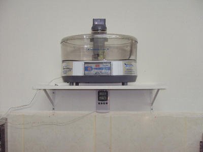 higrometro1