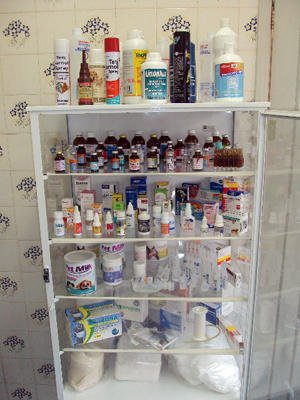 medicamentos2