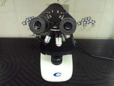 microscopio2