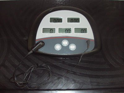 monitorcardiaco