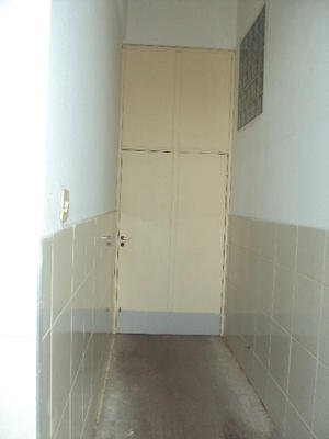 porta